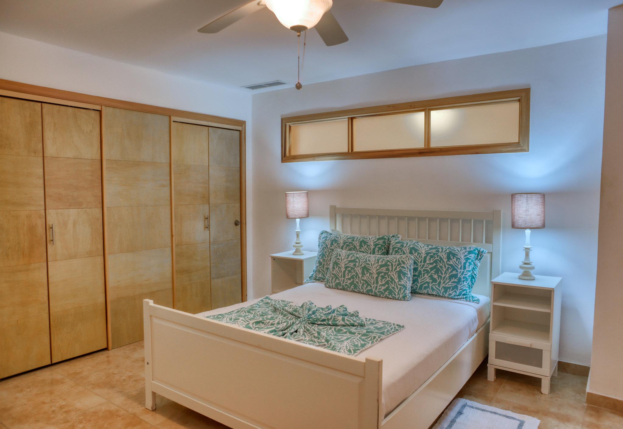 Xeliter Marbella, Juan Dolio Aparthotel Bagian luar foto